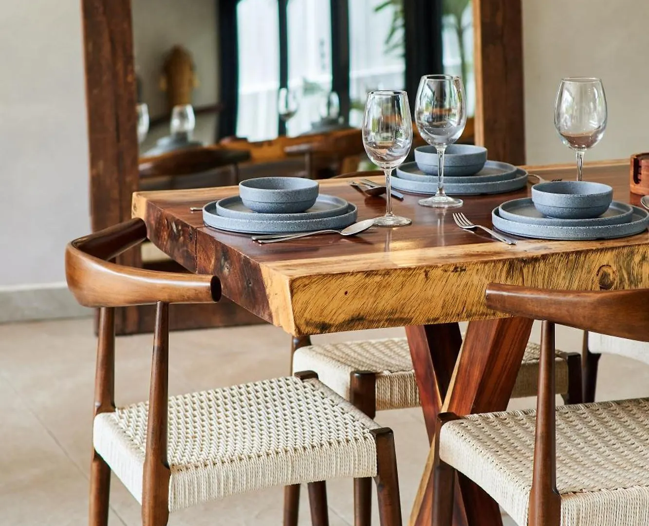 Villa Casa Aventura Secluded Oasis 24H Security Near Sandy Beaches Tulum