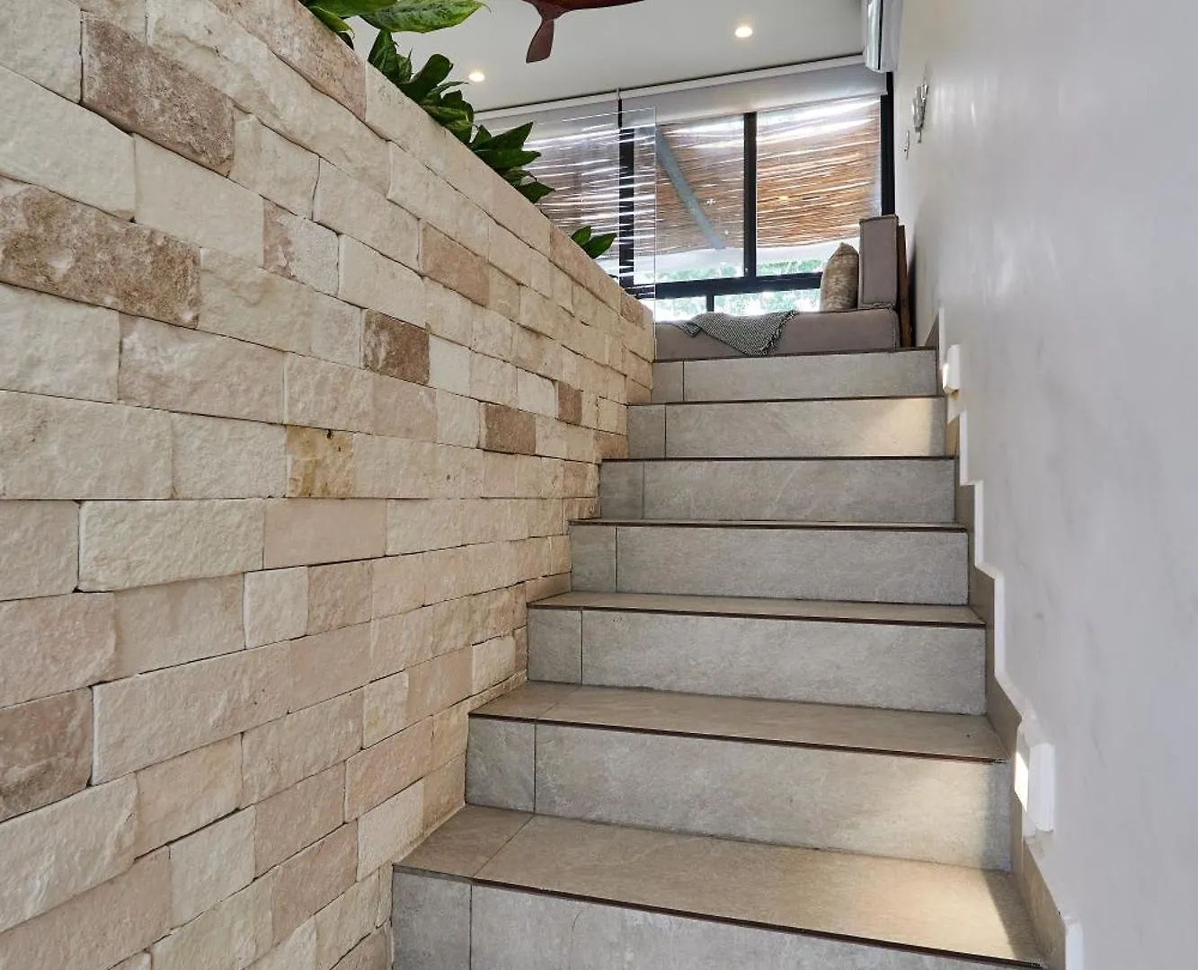 Casa Aventura Secluded Oasis 24H Security Near Sandy Beaches Tulum 0*,