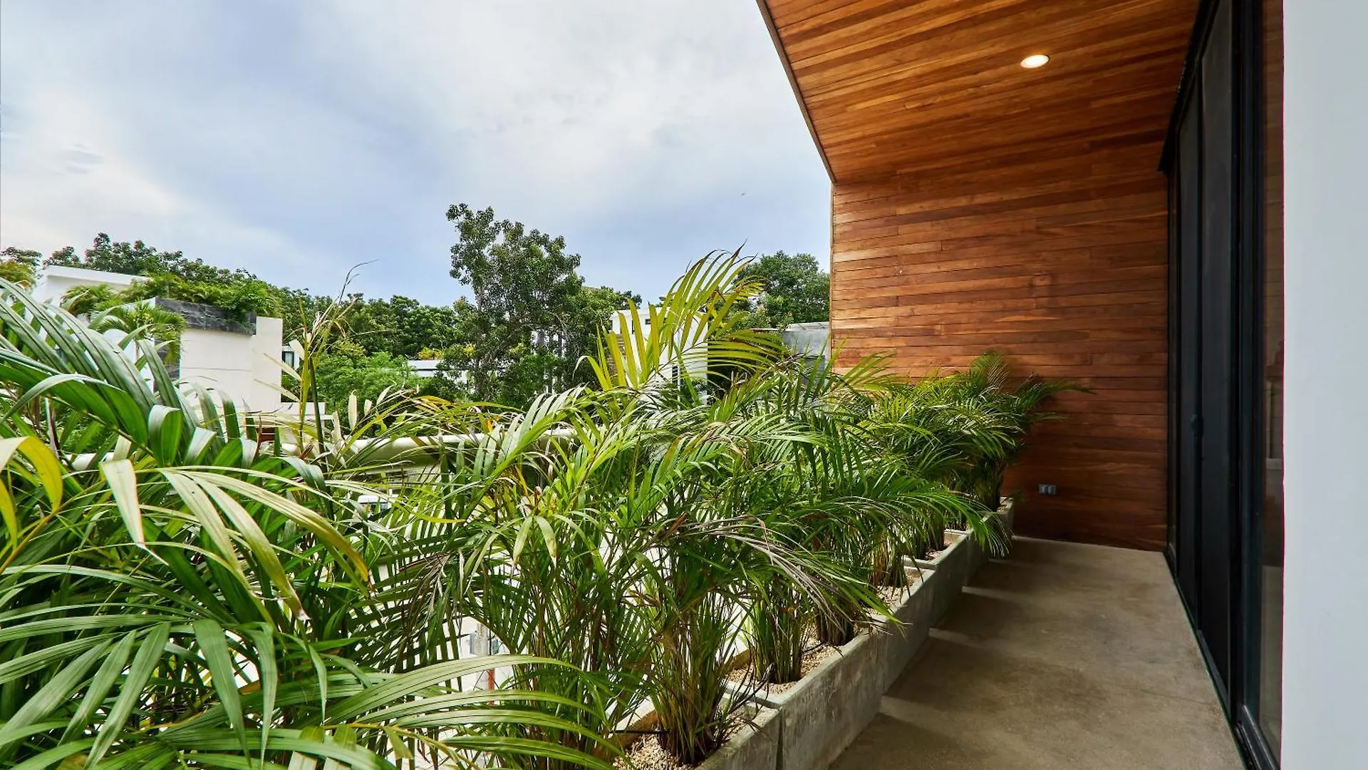 Casa Aventura Secluded Oasis 24H Security Near Sandy Beaches Tulum