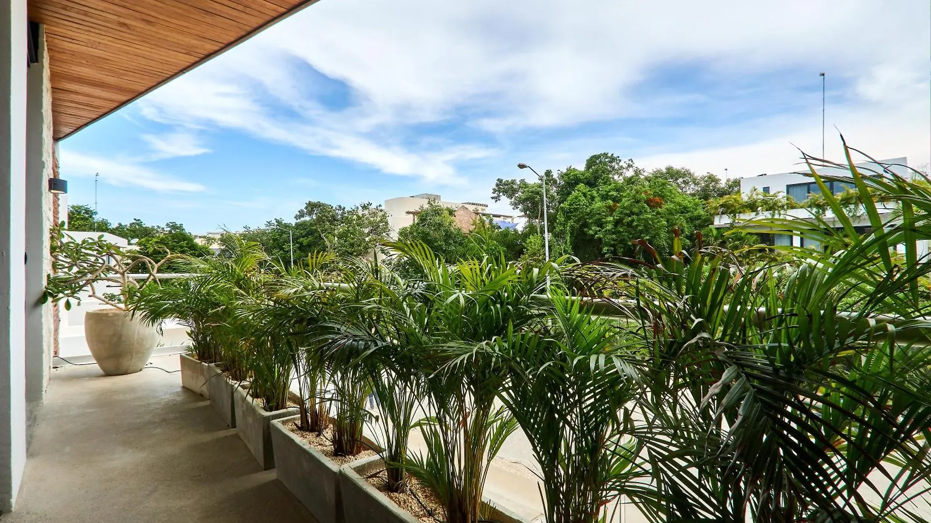 Casa Aventura Secluded Oasis 24H Security Near Sandy Beaches Tulum Mexiko